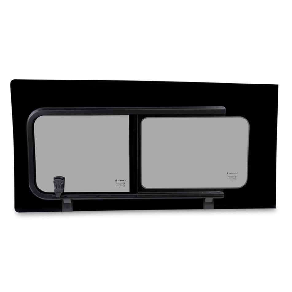 finestra-scorrevole-dx-mercedes-vito-2004-2014-1096x565