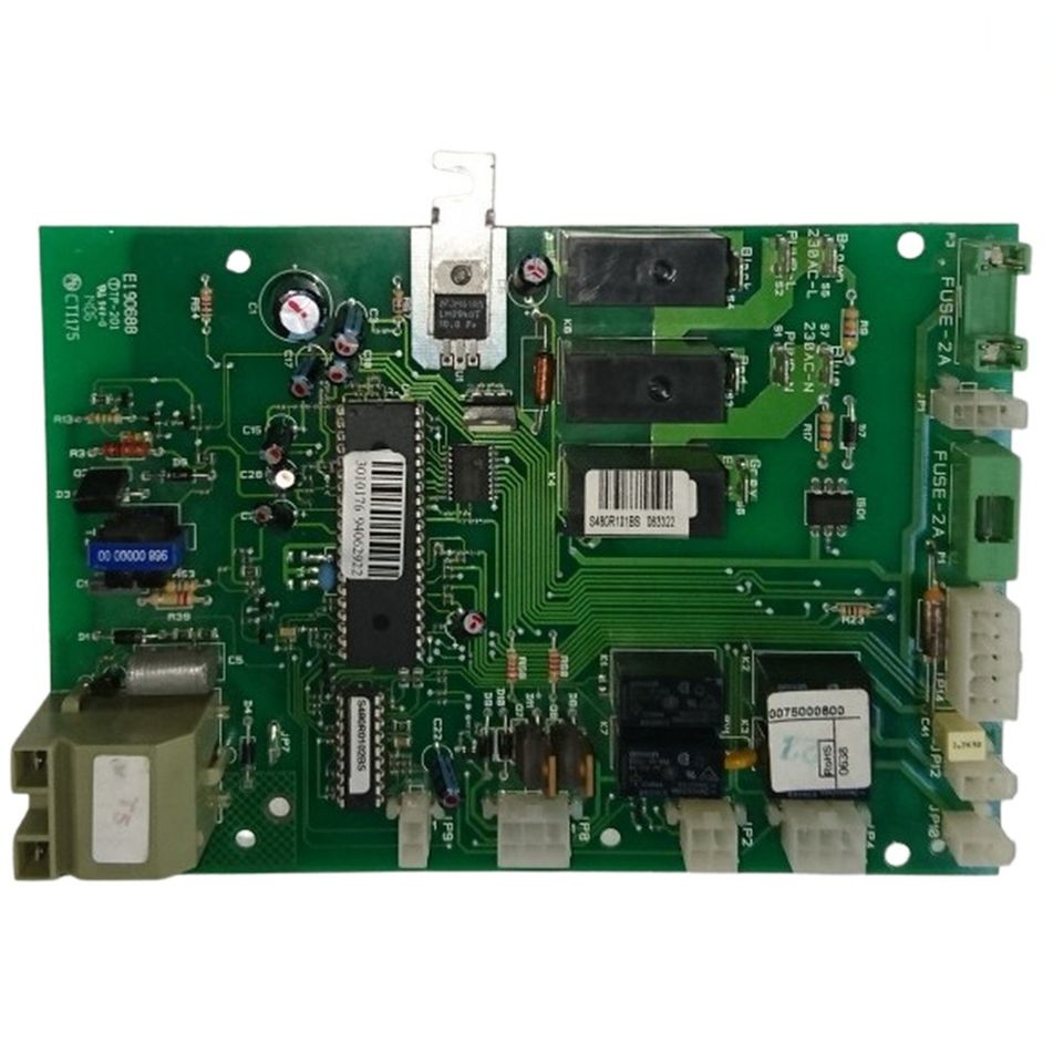 alde-c3010-scheda-elettronica-con-r-3010-302