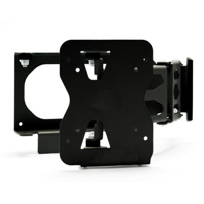 TULIP 1 - SUPPORTA LCD MOD.12590 MOVIMENTO A PANTOGRAFO