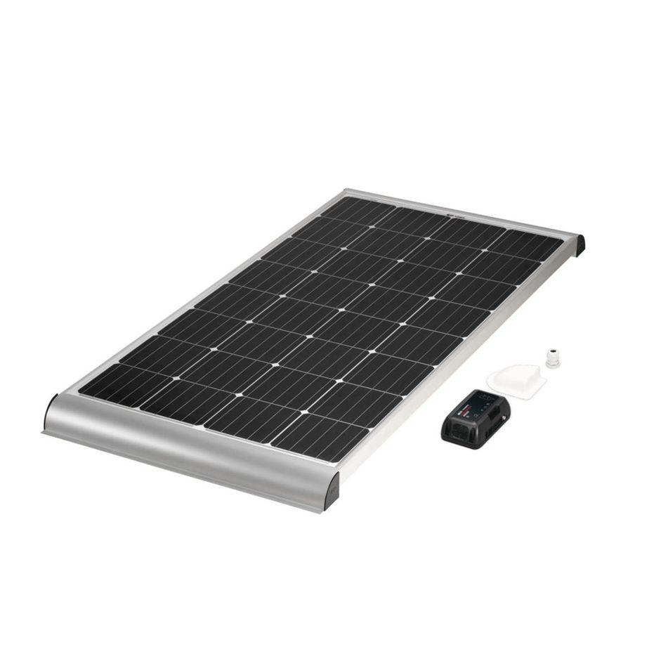 ks150360-kit-solenergy-150wp-1475-star-676-star-60mm-sce360