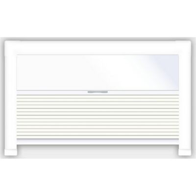 REMIBASEII OSCURANTE CREMA 1077X690 - Remis