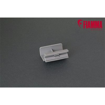 KIT SCIVOLO FRONTALE F65 S 400 - Fiamma