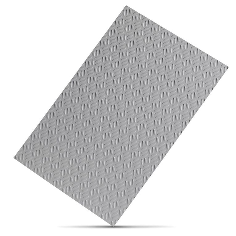 v-streme 2,0 mm h 2400 mm