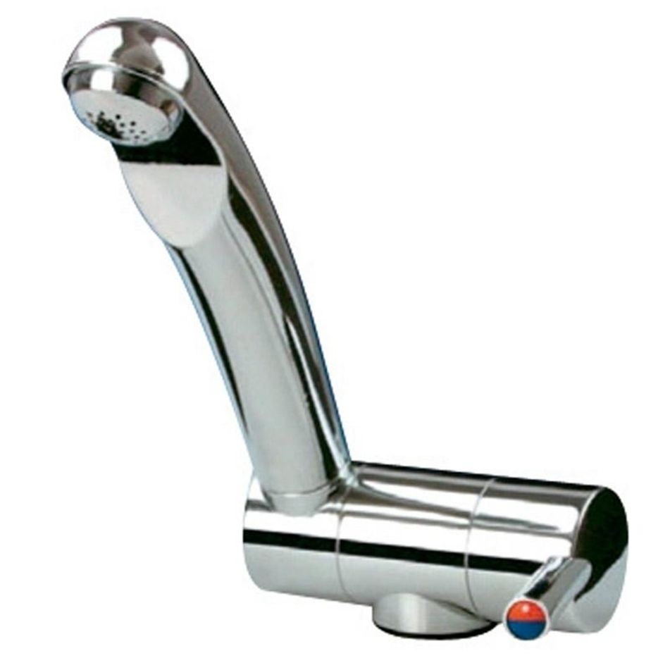 miscelatore-trend-a-con-microinterruttore-diam-dot-27mm