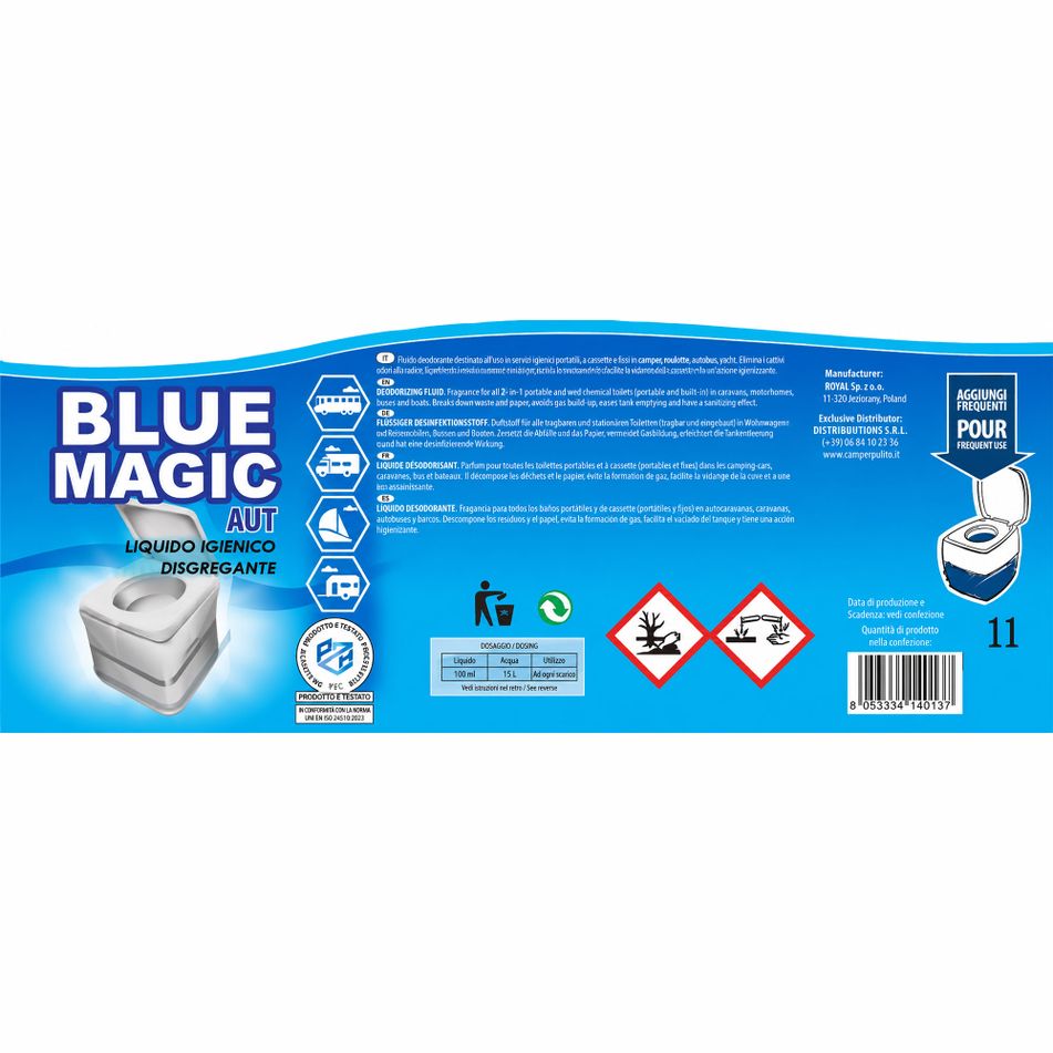 disgregante-per-camper-blue-magic-aut-1-litro-per-acque-nere