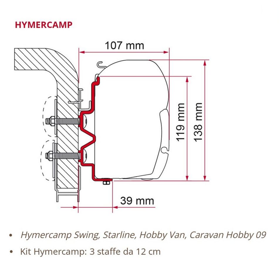 kit-hymercamp-per-f45s-fiamma