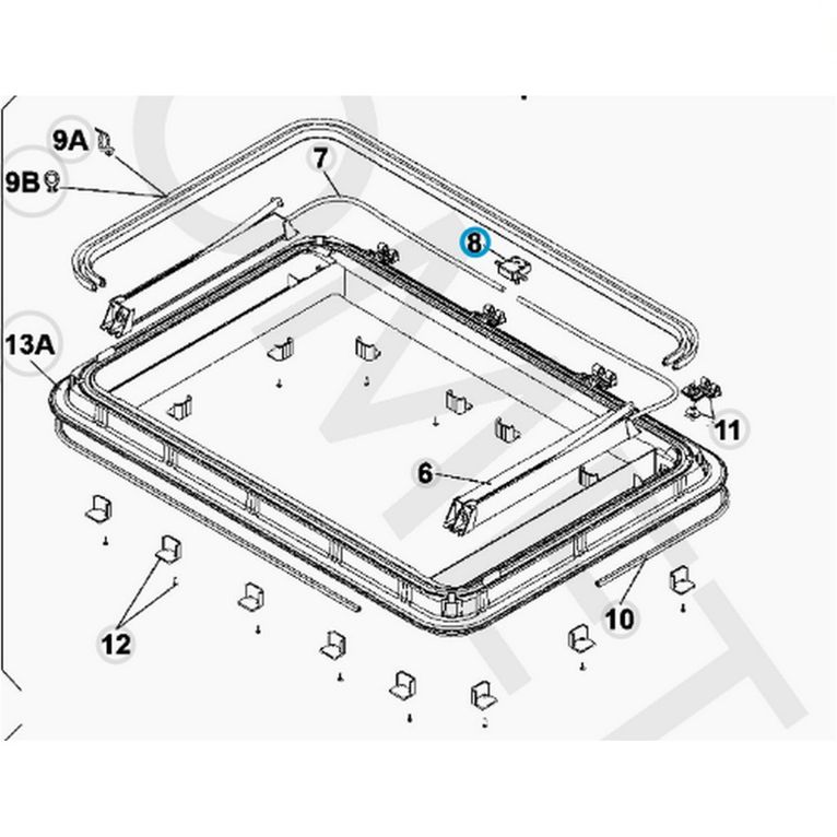 ingran. manovel heki 1-3 pl 960x655 - dometic