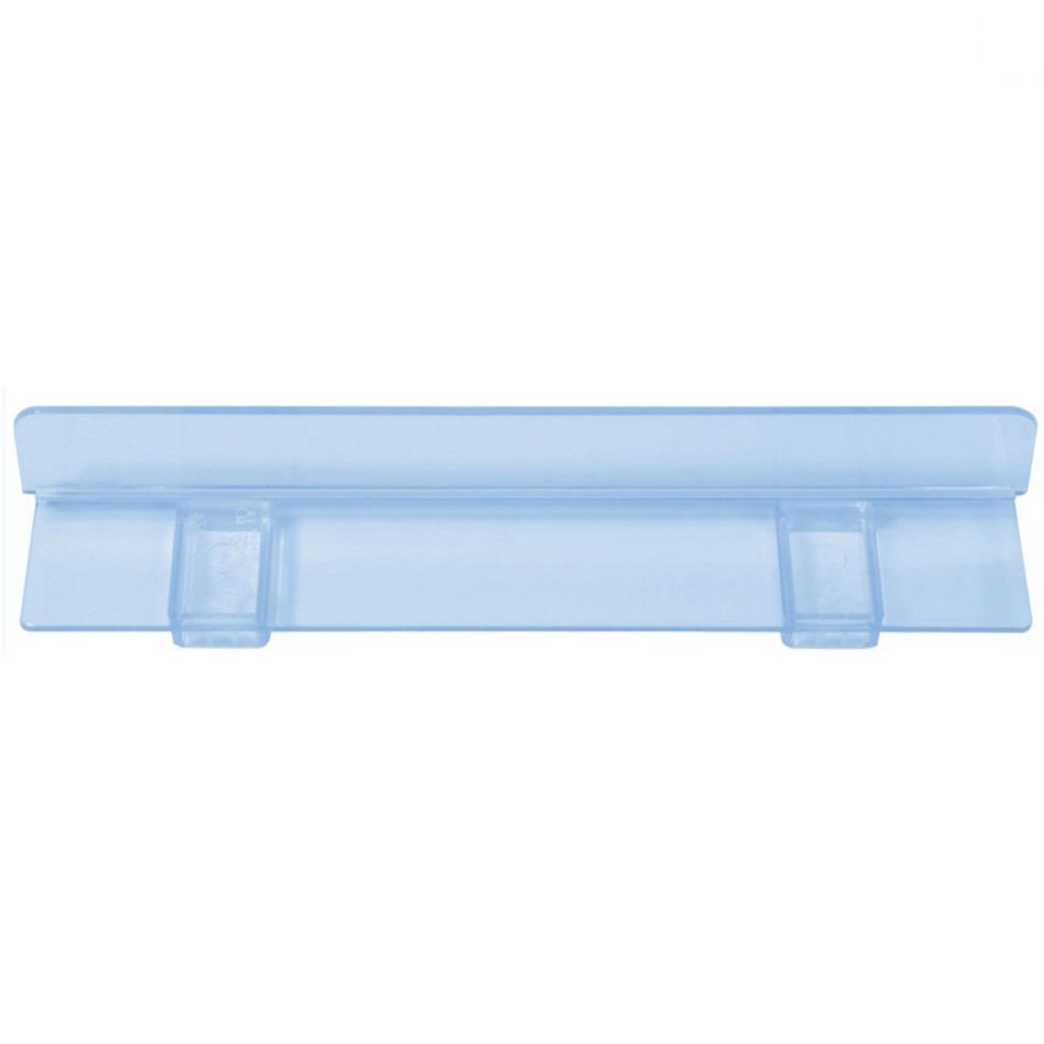 divisore-griglia-cassetto-blue-ex-2413377306