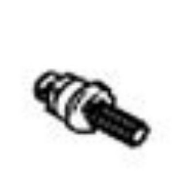 THULE STEP ASSE MOTORE ELETTRICO V1