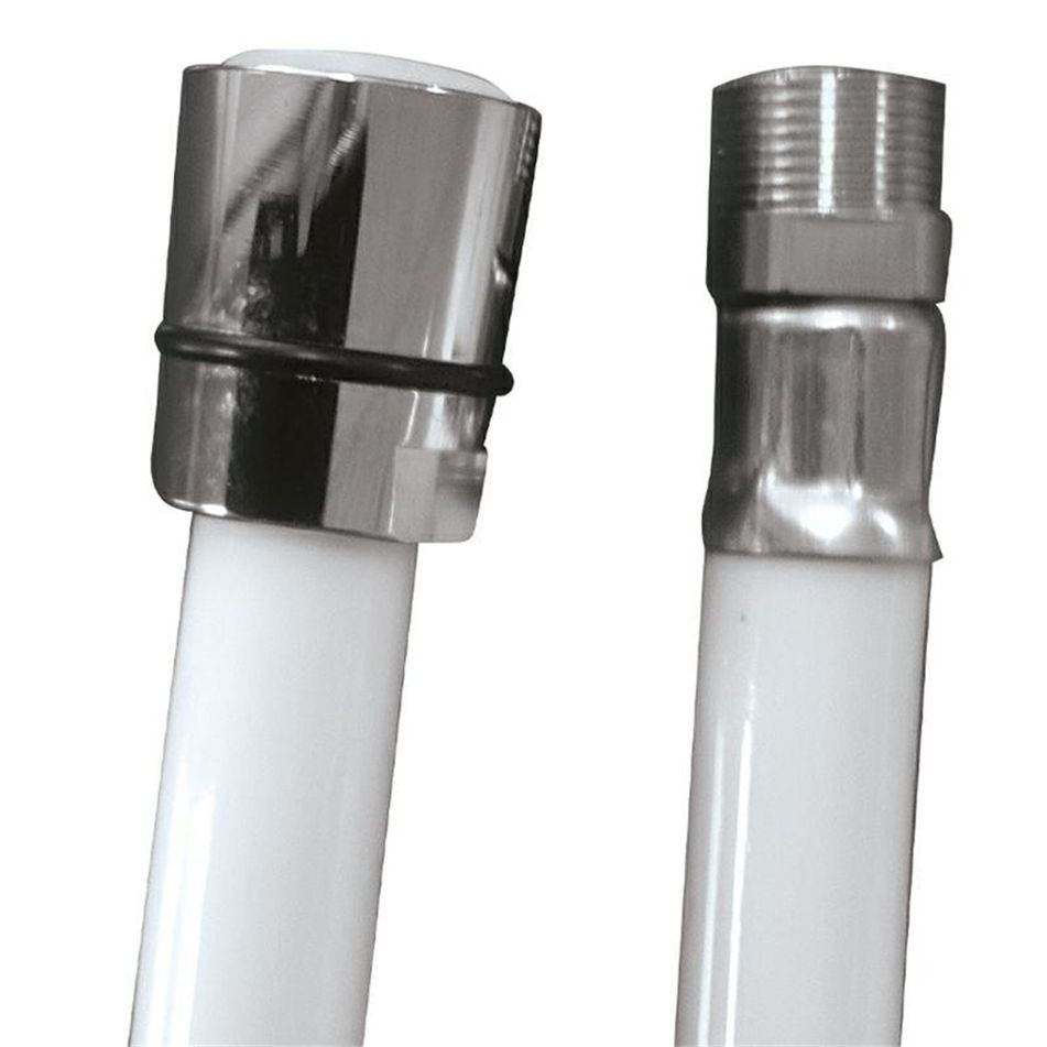 flessibile-ricambio-in-pvc-bianco-300cm-3-slash-8-f-x-15-slash-1