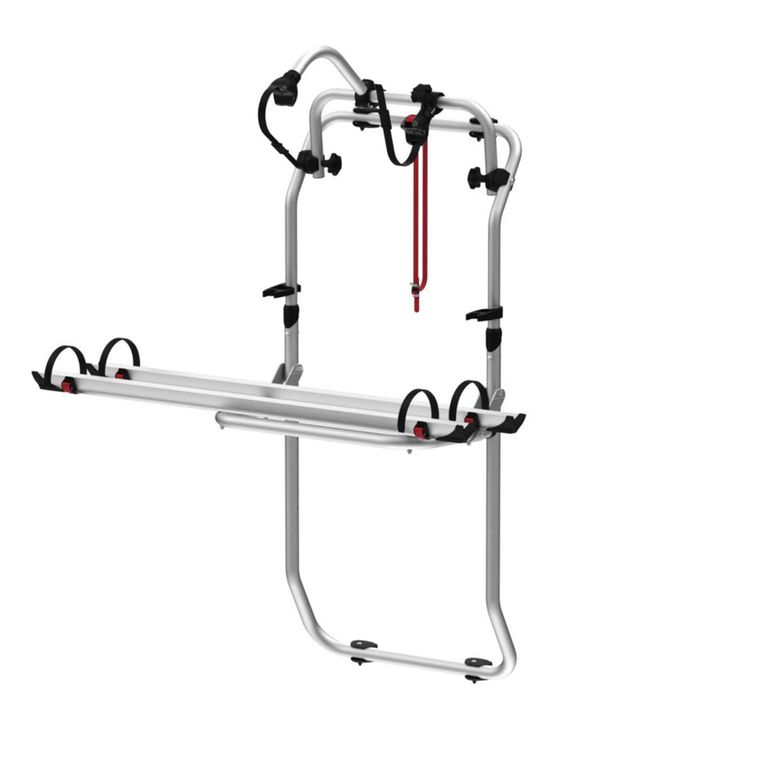 carry-bike dj - fiamma