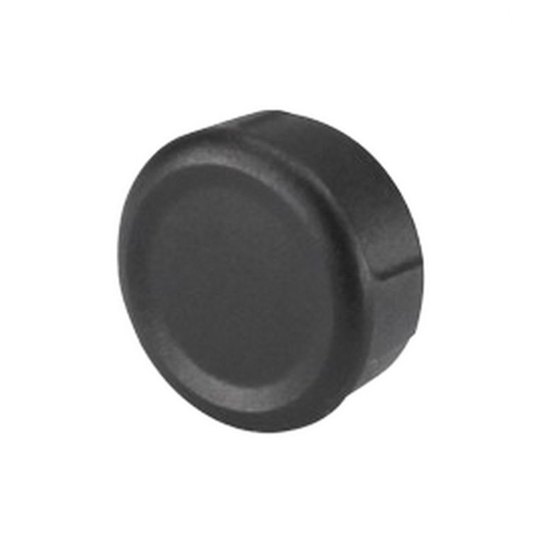 pomello ricambio cp-plus - truma