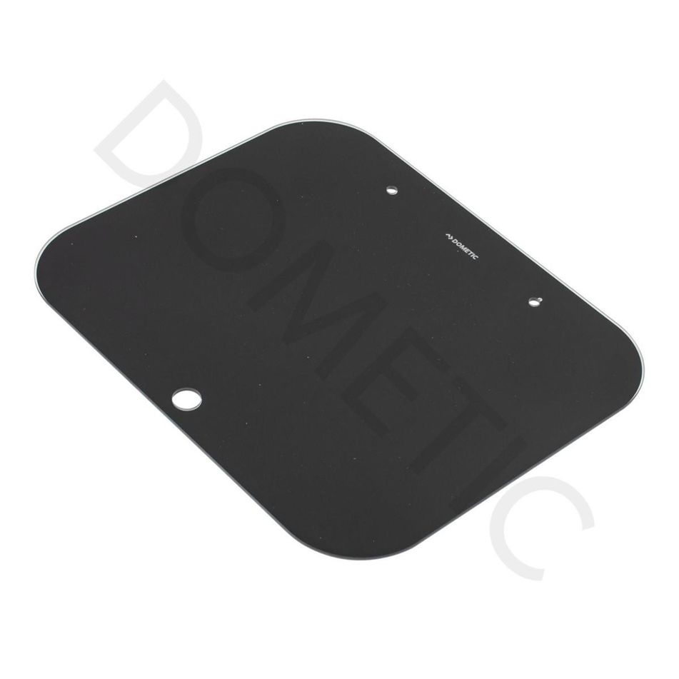 glass-lid-black