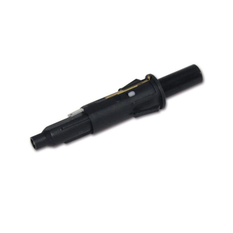accenditore piezo elettrico serie 6000-7000 - dometic