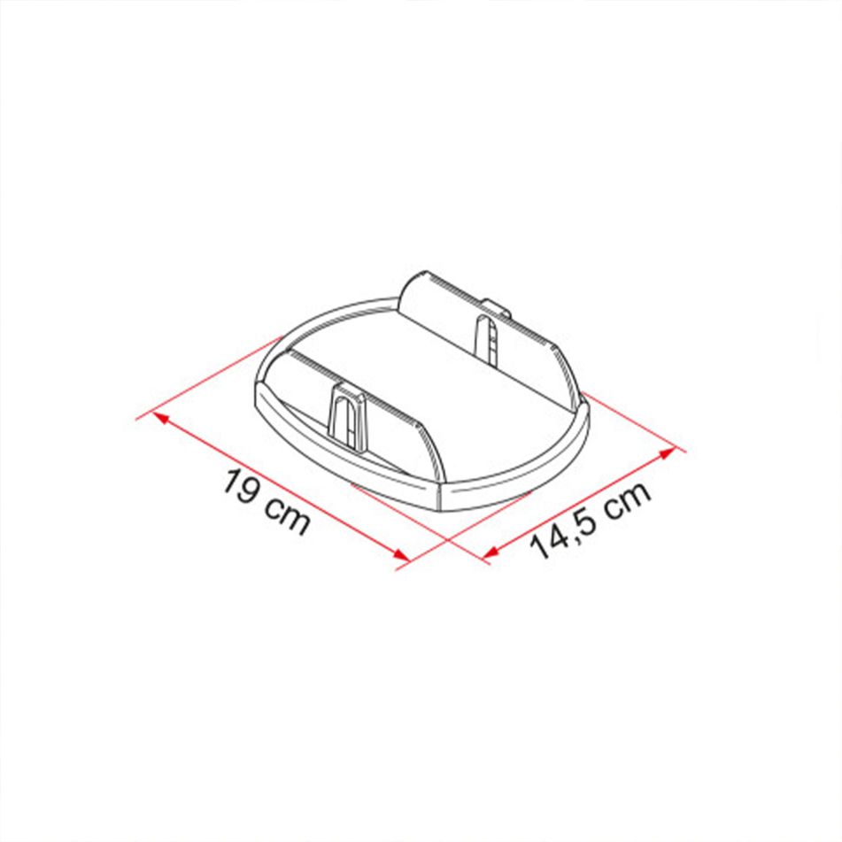 plates-pro-grey-base-piedini-fiamma