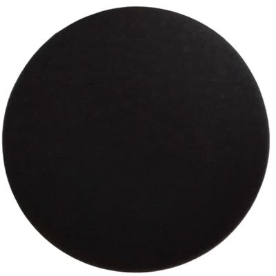S5002 S3002 TAPPO MASCHERINA DIAMET - Truma