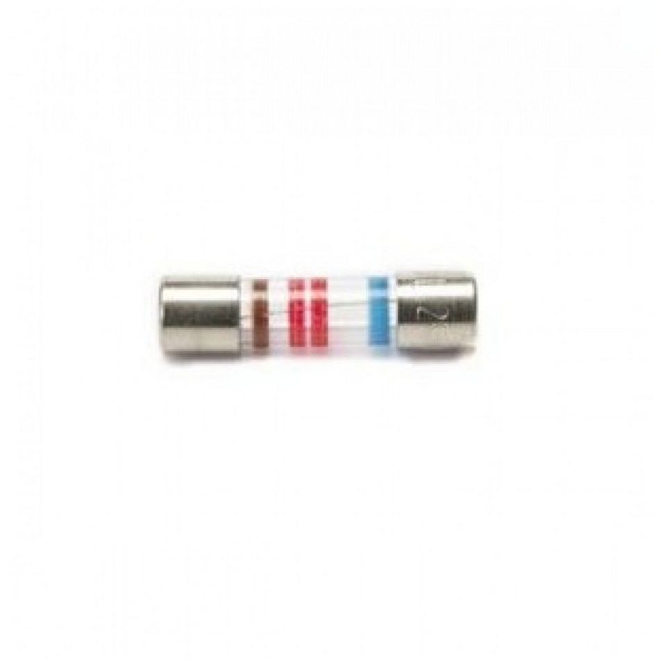 fusibile-piatto-3a-slash-32v-truma