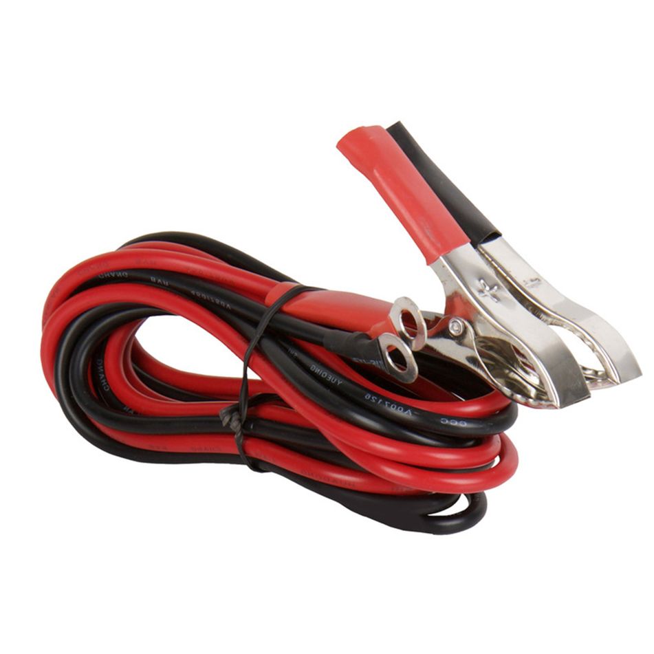 caricabatterie-powerload-charger-10a-carbest