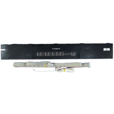 DISPLAY RMD85X5,AES,CPL.SX