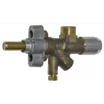 VALVOLA GAS RM2210/4200/4211/4261