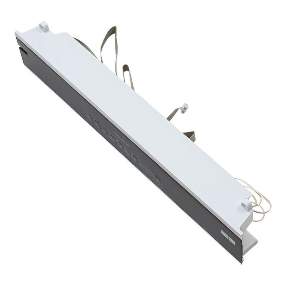 pannello-di-comando-completo-sx-ex-289040450