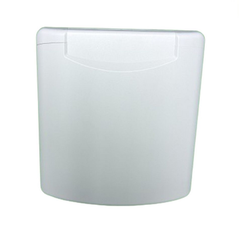 sportello-bianco-per-doccia-est