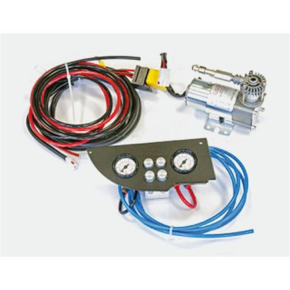 kit-compressore-air-top-centralina-a-sedile-al-ko