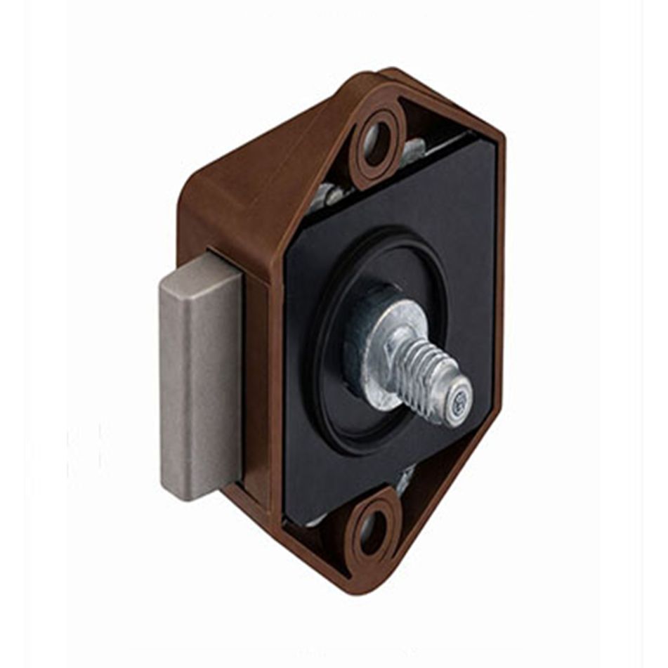 serratura-mini-push-lock-marrone
