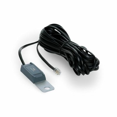 MCA-TS1 SENSORE DI TEMPERATURA PER PERFECT CHARGER