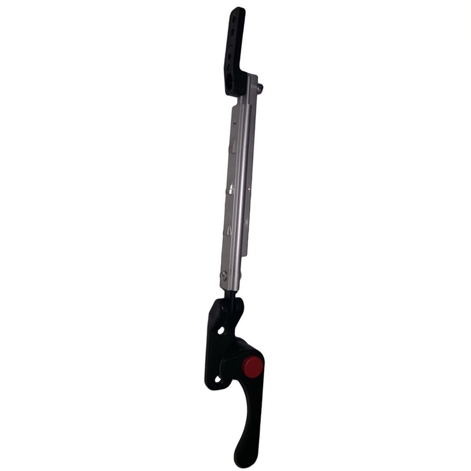 compasso-l-195-mm-sinis-serie-6000-plastoform