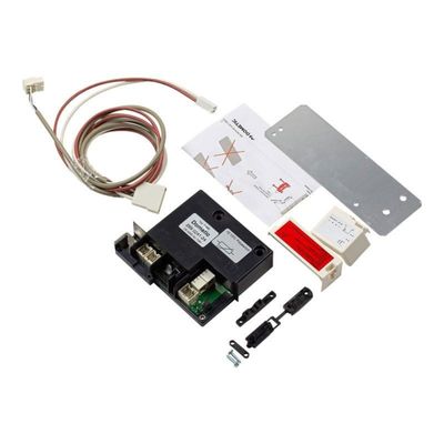 KIT ATTACCO MATTONE COMPLETO - Dometic
