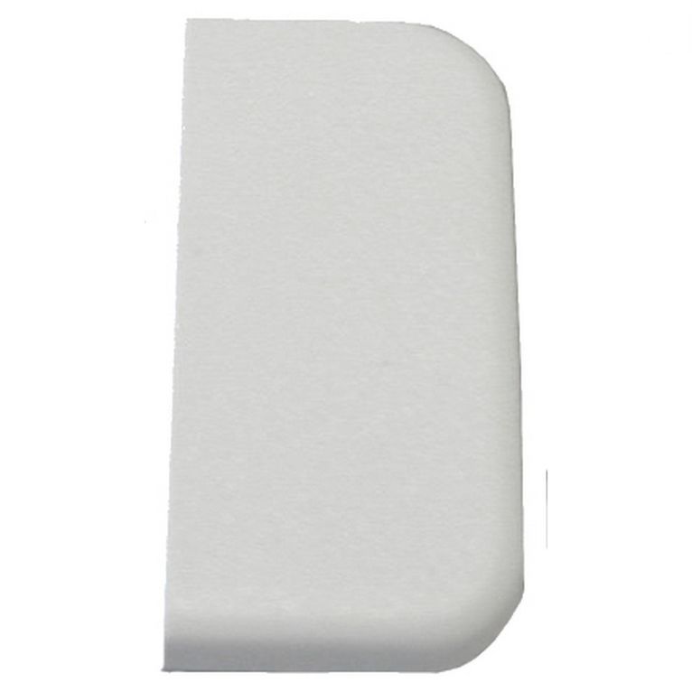 basculante doppio bianco x interr