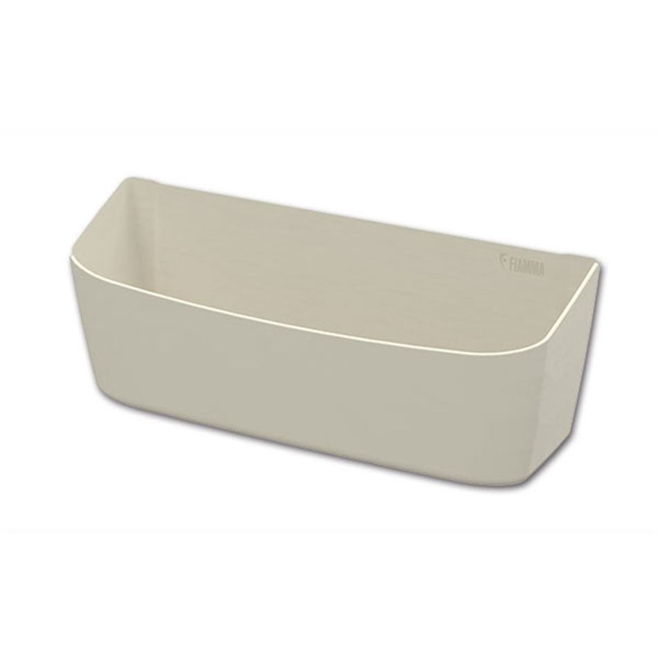 pocket-plus-l-white