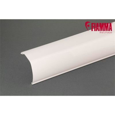 COP.CASS.F45I L 500 POLAR - Fiamma