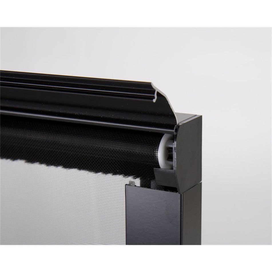 oscurante-e-zanzariera-uniframe-500x300-nero-carbest
