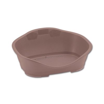 Cuccia Antiscivolo - Xs