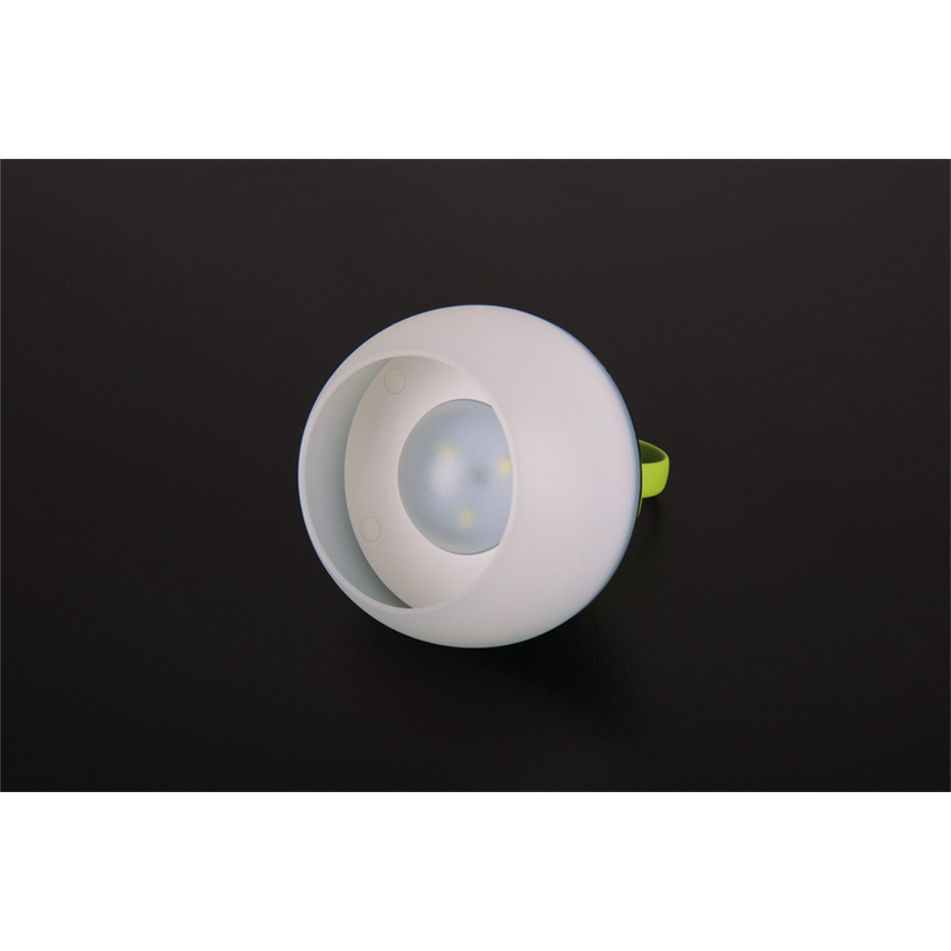 lampada-led-da-campeggio-per-tenda-impermeabile