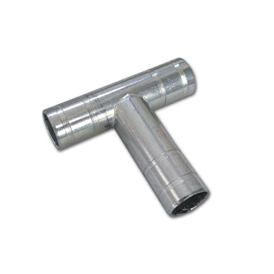 raccordo-a-t-metallico-star-o-16-x-16-x-16-mm-eberspacher