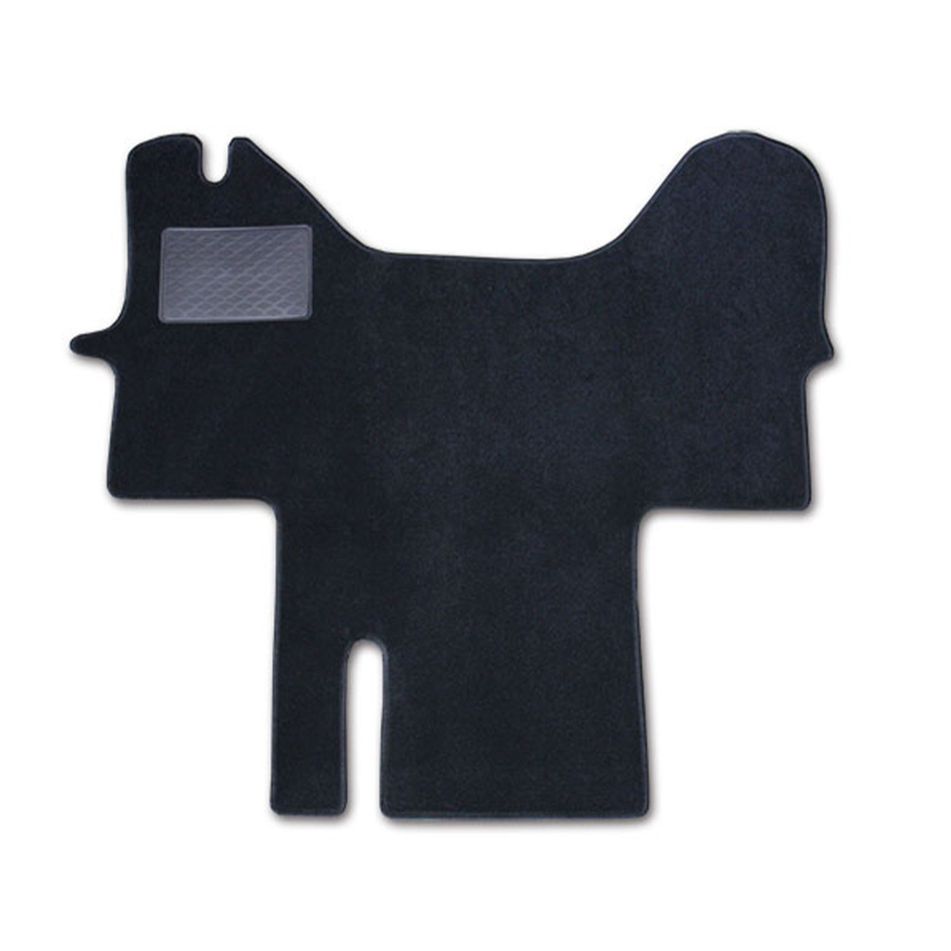 rosetta-nichelata-opaca