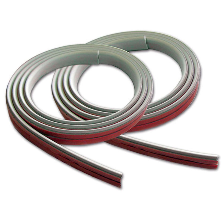 kit-cables-rail-fiamma
