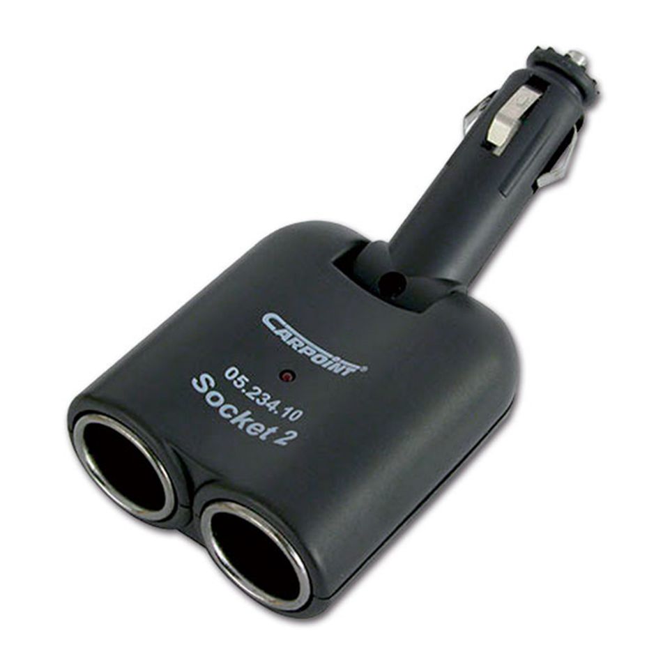 sdoppiatore-presa-accendisigari-regolabile-star-12-v-slash-10-a