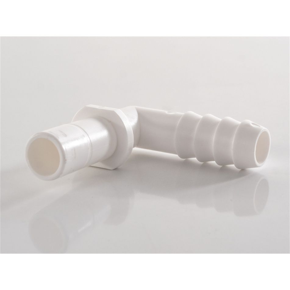 raccordo-ad-angolo-da-flessibile-12-mm-a-tubo-12-mm