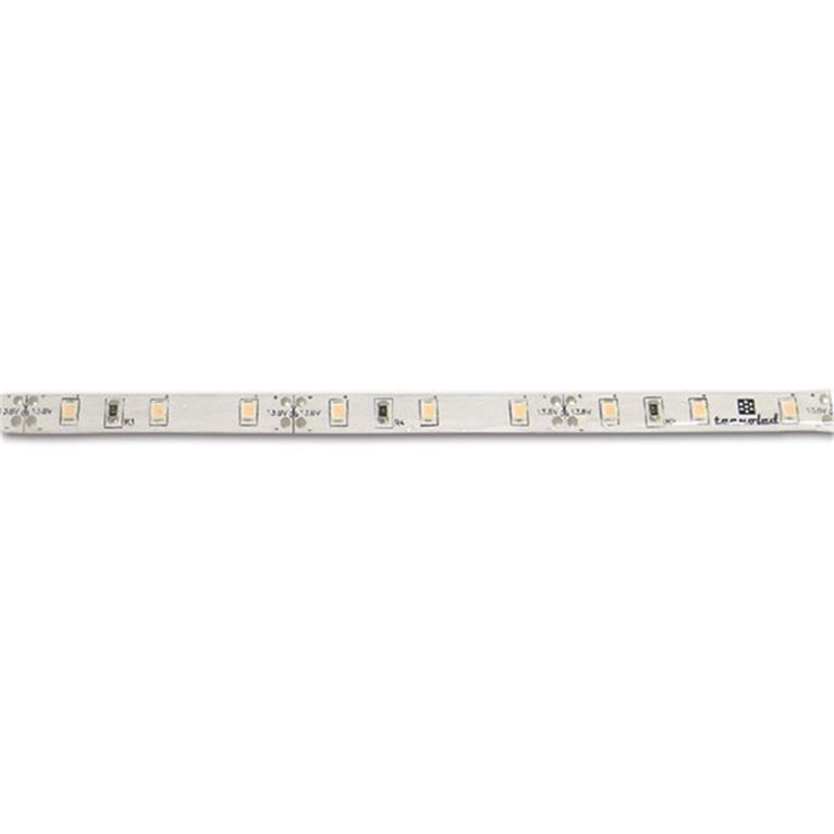 striscia 300 led • blu • 5 m