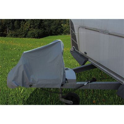 Copri timone 86x60 cm - Carbest