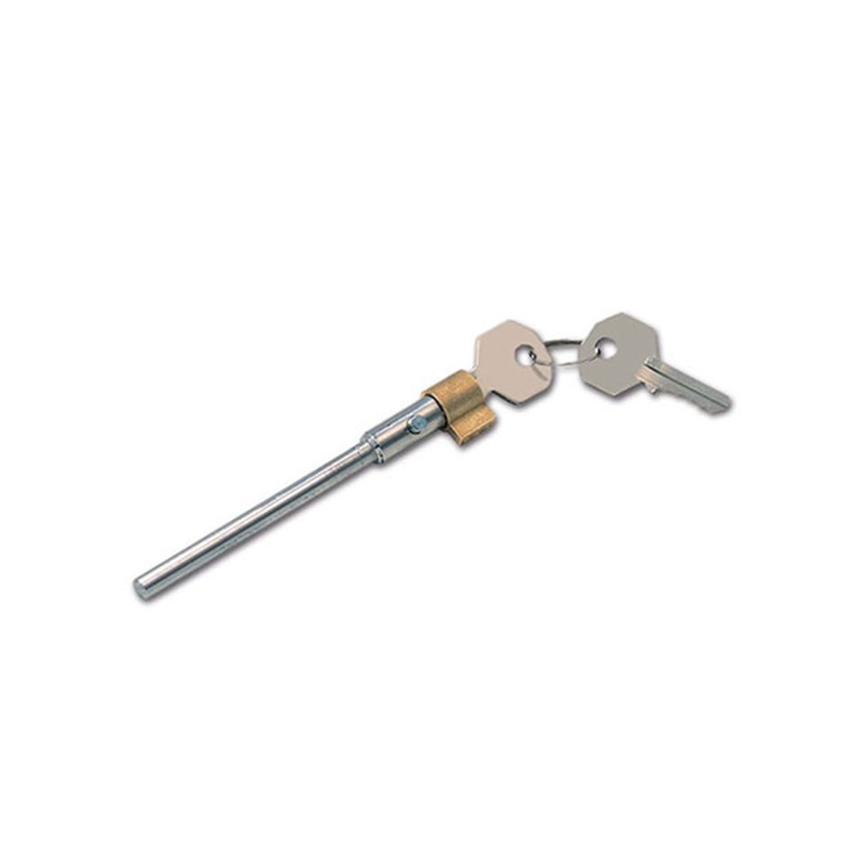 blocchetto-antifurto-per-aks1300