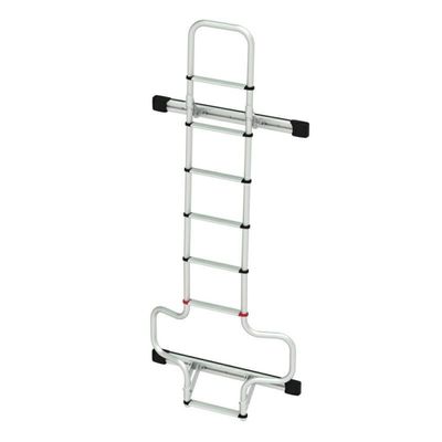 DELUXE DJ H3 - Fiamma