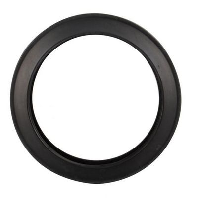 SPP LIPSEAL PP100/200/300/400 - Thetford