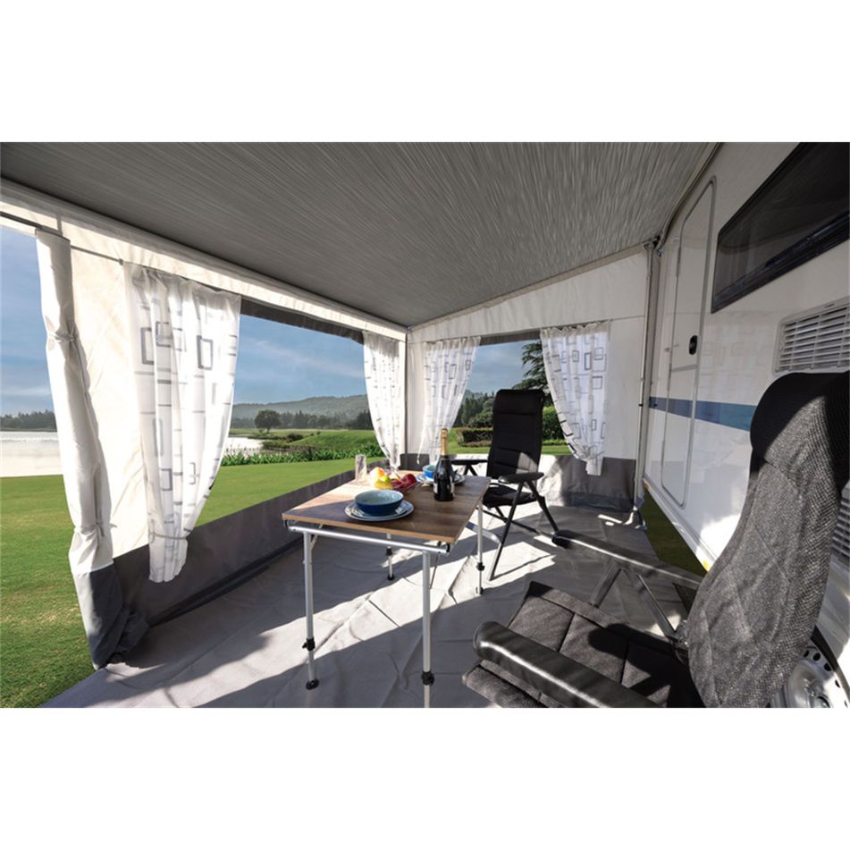veranda-per-tendalino-thule-1200-larghezza-400-cm