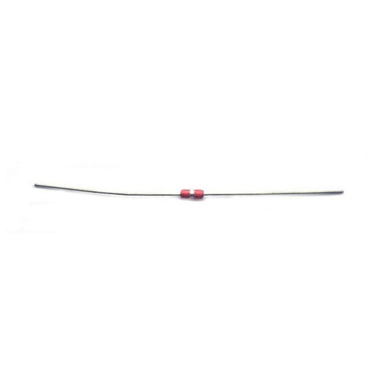 trumatic e24 sonda temperatura aria