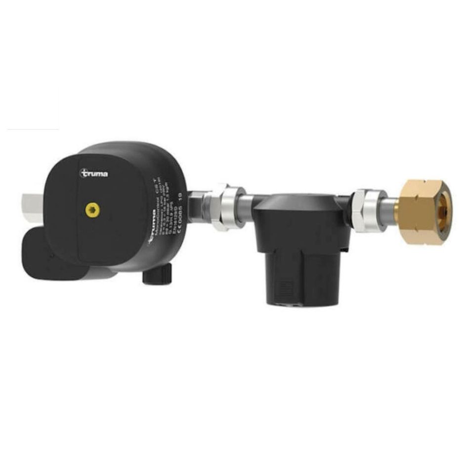 monocontrol-cs-t-kit-truma